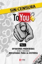 libroprimero.H_TITLE}