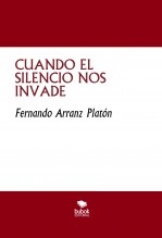 libroprimero.H_TITLE}