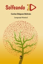 Solfeando: lenguaje musical Solfeando: lenguaje musical
