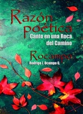 Razón Poética Razón Poética