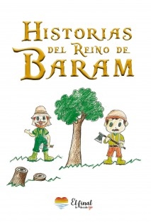 Colegio Fomento 5º PRIMARIA