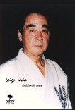 Seigo Tada Seigo Tada