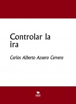 Controlar la ira