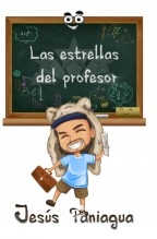 Las estrellas del profesor Jesús Paniagua Las estrellas del profesor Jesús Paniagua