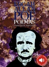 Poemas de Edgar Allan Poe Poemas de Edgar Allan Poe