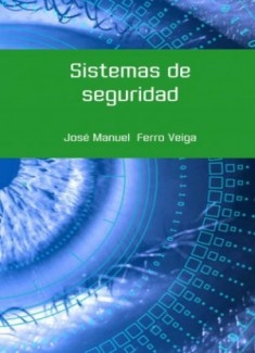 SISTEMAS DE SEGURIDAD