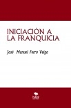 INICIACIÓN A LA FRANQUICIA