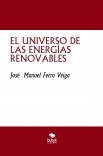 EL UNIVERSO DE LAS ENERGÍAS RENOVABLES