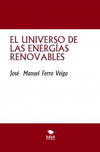 EL UNIVERSO DE LAS ENERGÍAS RENOVABLES