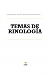 TEMAS DE RINOLOGÍA