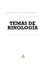 TEMAS DE RINOLOGÍA