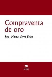 Compraventa de oro