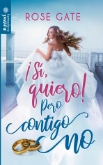 libroprimero.H_TITLE}