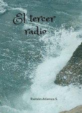 El tercer radio