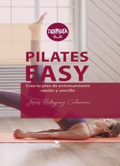 Pilates Easy