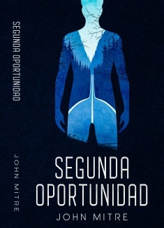 Segunda oportunidad