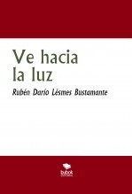 libroprimero.H_TITLE} libroprimero.H_TITLE}
