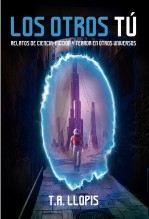 libroprimero.H_TITLE}