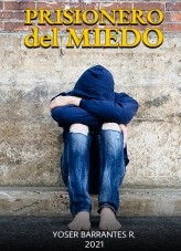 libroprimero.H_TITLE}