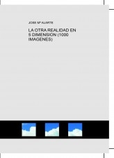 libroprimero.H_TITLE}
