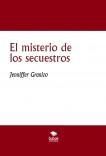 El misterio de los secuestros