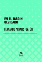 libroprimero.H_TITLE}