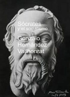 Sócrates y el socialismo