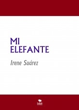 Mi elefante