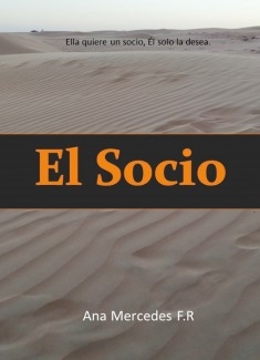 El Socio