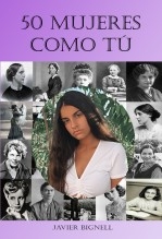 libroprimero.H_TITLE} libroprimero.H_TITLE}