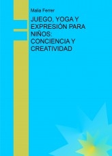 libroprimero.H_TITLE}