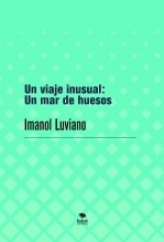 libroprimero.H_TITLE} libroprimero.H_TITLE}