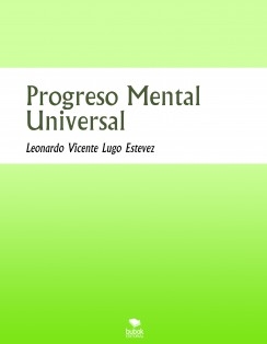 Progreso Mental Universal