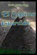 libroprimero.H_TITLE}