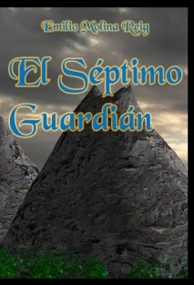 El Séptimo Guardián