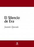 El Silencio de Eva