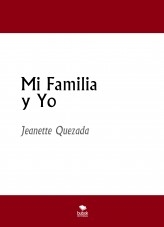 libroprimero.H_TITLE}