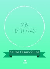 Dos historias Dos historias