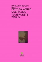 libroprimero.H_TITLE}