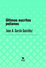 Últimos escritos polianos Últimos escritos polianos