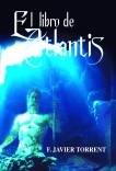 El Libro de Atlantis