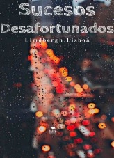 libroprimero.H_TITLE} libroprimero.H_TITLE}