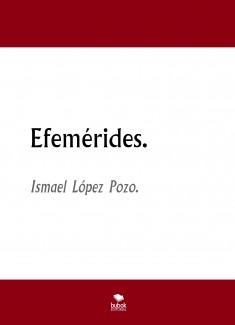 Efemérides.