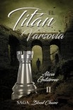 El titán de Varsovia