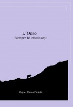 libroprimero.H_TITLE} libroprimero.H_TITLE}