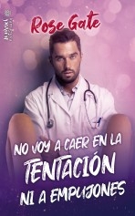 libroprimero.H_TITLE} libroprimero.H_TITLE}