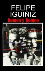 ROMEO Y ROMEO