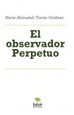 El observador Perpetuo