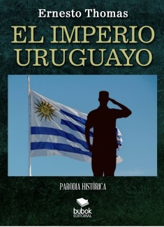 El Imperio Uruguayo pdf