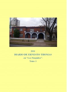 Diario 2011